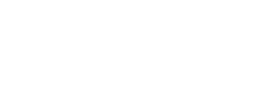 UVigo Motorsport - Único equipo gallego de la Formula Student logo