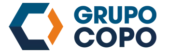 GrupoCopo