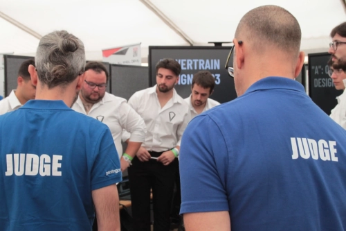 Design FSUK 2023 (1)