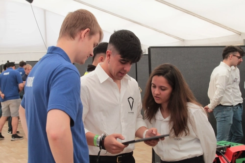 Design FSUK 2023 (3)