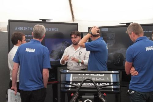 Design FSUK 2023 (2)