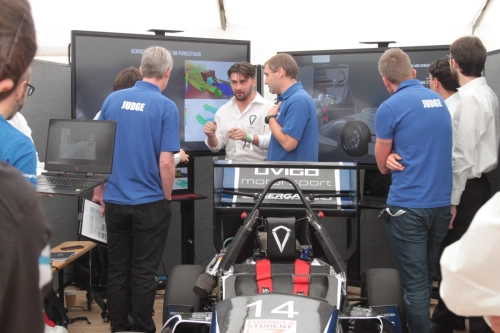 Design FSUK 2023 (4)