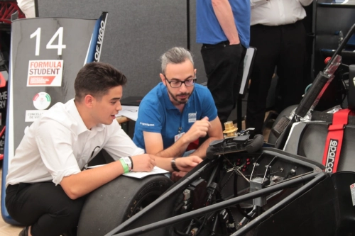 Design FSUK 2023 (5)