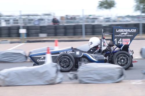 Prueba Dinámica FSUK 2023 (1)