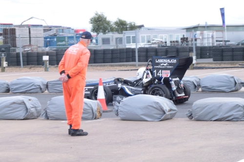 Prueba Dinámica FSUK 2023 (2)