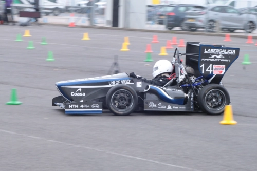 Skidpad FSUK 2023 (1)