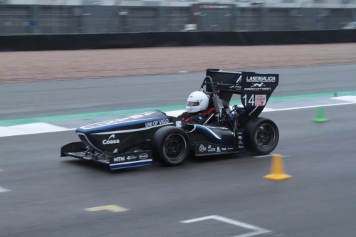 Acceleration FSUK 2023 (1)