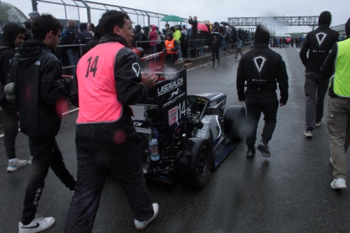 Salida Pits FSUK 2023 (2)