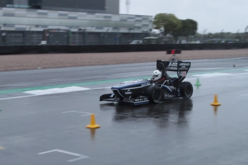 Acceleration FSUK 2023 (3)