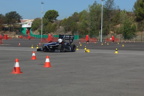 Practice FSS 2023 (3)