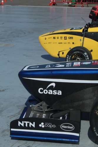 Teammates FSS 2023 (2)