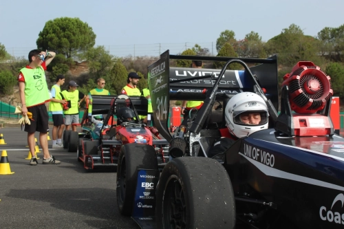 Teammates FSS 2023 (3)