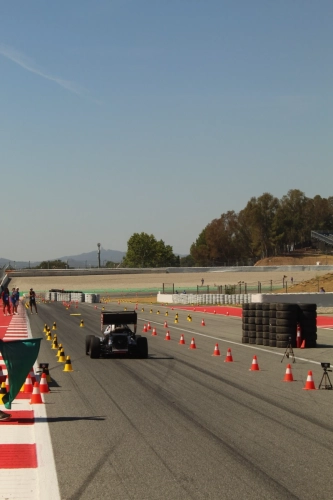 Autocross FSS 2023 (1)