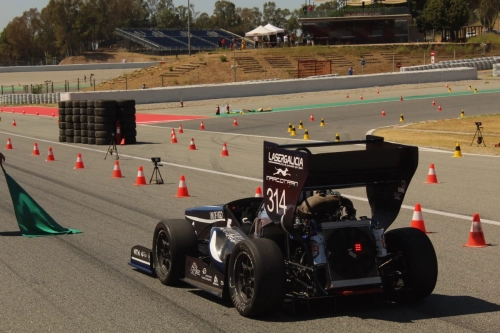 Autocross FSS 2023 (2)