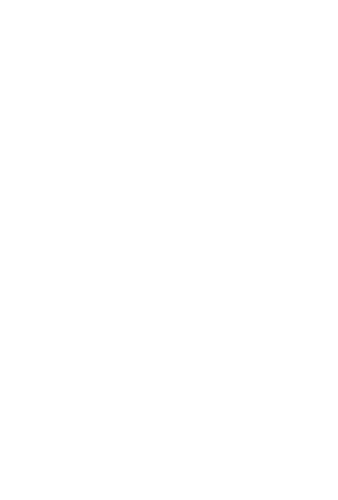 UVigo Motorsport Negative Logo